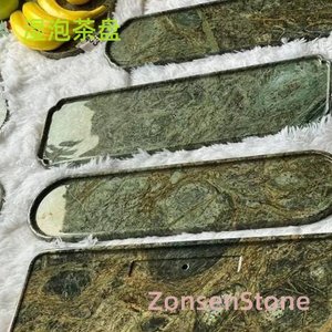 湿泡茶盘