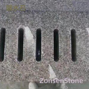 漏水石