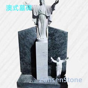 澳式墓碑