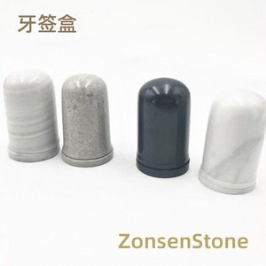 牙签盒