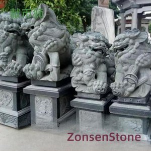 献币狮