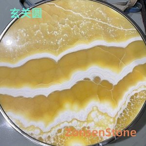 玄关圆