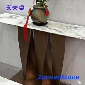 玄关桌