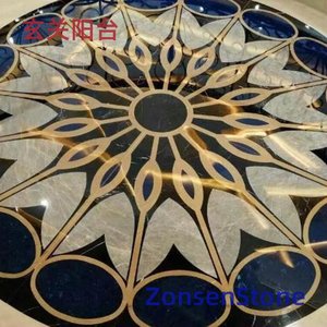 玄关阳台
