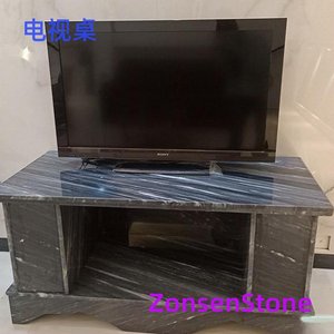 电视桌