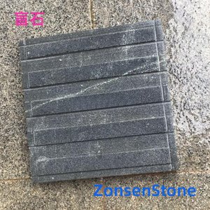 盲石