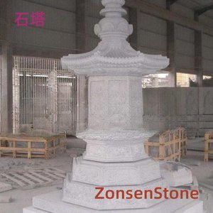 石塔