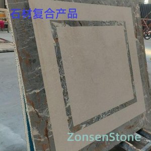 石材复合产品