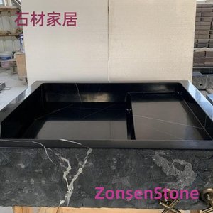 石材家居