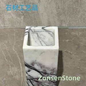 石材工艺品