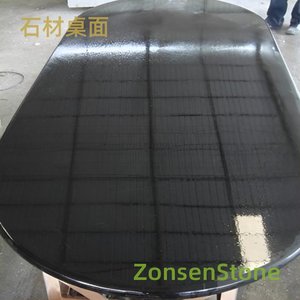 石材桌面