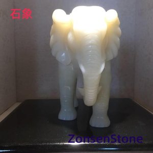 石象