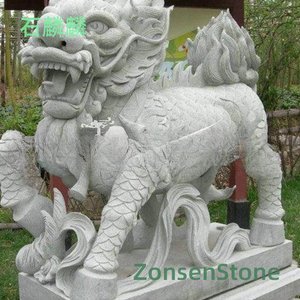 石麟麟