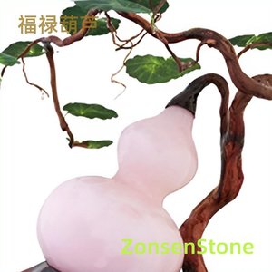 福禄葫芦