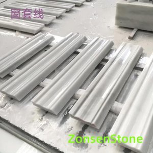 窗套线