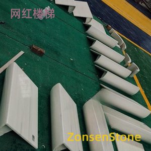 网红楼梯