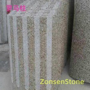 罗马柱