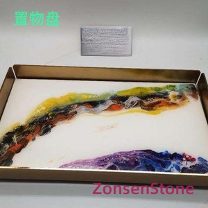 置物盘