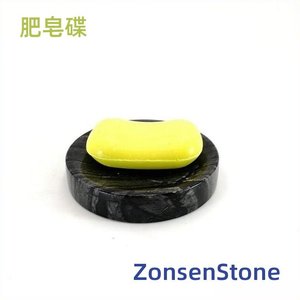 肥皂碟