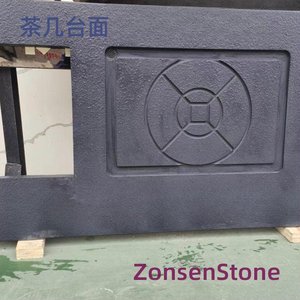 茶几台面