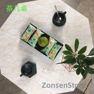 茶几桌