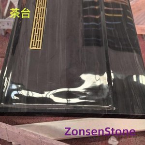 茶台