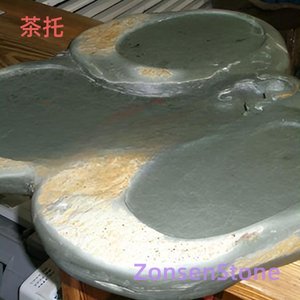 茶托
