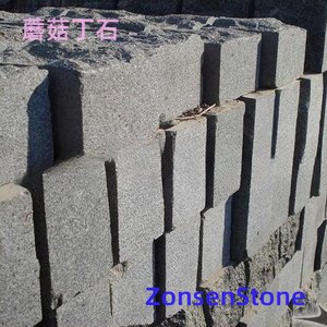 蘑菇丁石