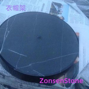 衣帽架