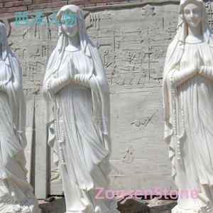 西洋人物