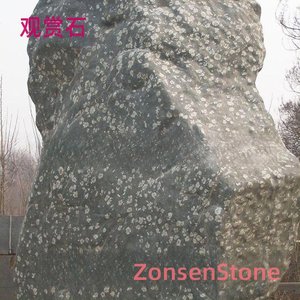 观赏石
