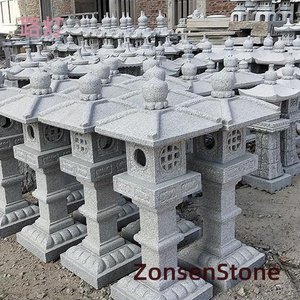 路灯