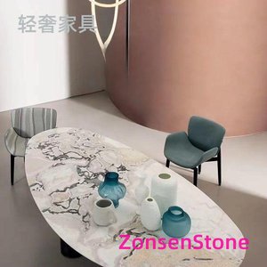 轻奢家具