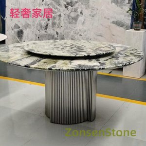 轻奢家居