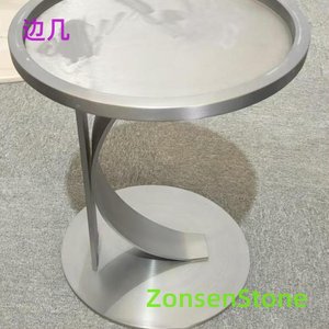 边几