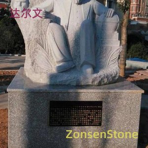 达尔文