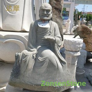 达摩