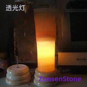 透光灯