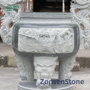 金炉