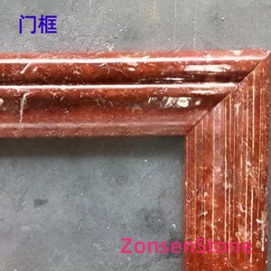 门框