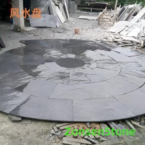 风水盘