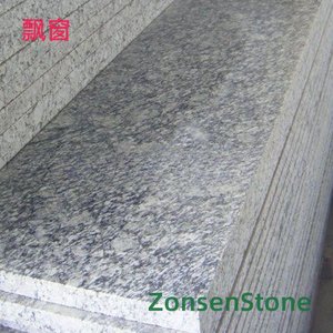 飘窗