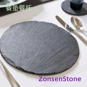 餐垫餐托