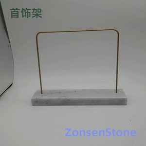 首饰架