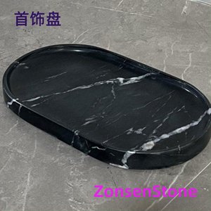 首饰盘