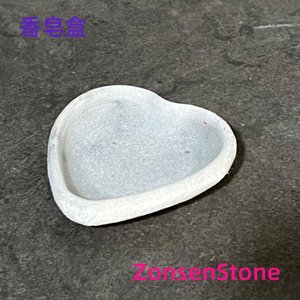 香皂盒
