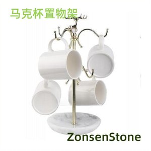 马克杯置物架