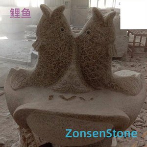 鲤鱼