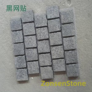 黑网贴