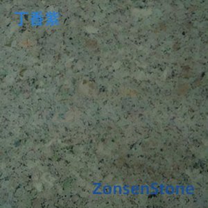 丁香紫